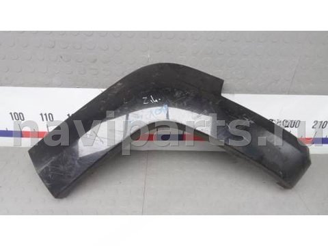 Новое Jeep Cherokee KK, 2008 г., арт. BOK44EG01