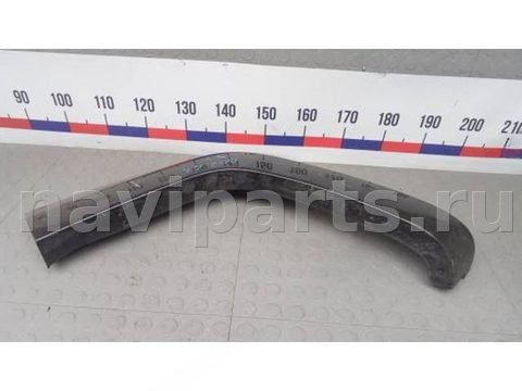Новое Jeep Cherokee KK, 2008 г., арт. BOK44EG01, фото 2