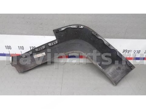 Новое Jeep Cherokee KK, 2008 г., арт. BOK44EG01, фото 3