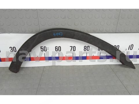 Новое Kia Sorento, 2012 г., OEM 877412P000, арт. CAD06EG01