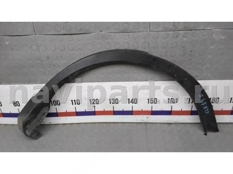 Новое Toyota RAV4 CA40, 2014 г., арт. CLK19EG01