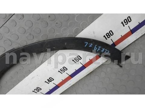 Новое Toyota RAV4 CA40, 2014 г., арт. CLK19EG01, фото 3