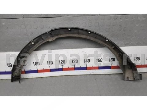 Новое Toyota RAV4 CA40, 2014 г., арт. CLK19EG01, фото 4