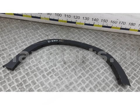 Новое BMW X5 E70, 2007 г., арт. CMA13EG01