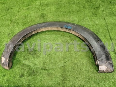 Новое Ford Ranger, 2018 г., OEM 911LFRD1500, арт. D11179