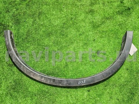 Новое Nissan X-Trail, 2019 г., OEM 788614CE0A, арт. D14769