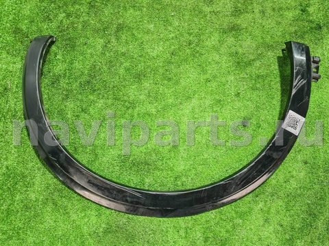 Новое Infiniti Q30, 2017 г., OEM 788615DA0A, арт. D14830