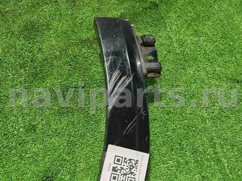 Молдинг крыла заднего левого Infiniti Q30, 2017 г., OEM 788615DA0A, арт. D14830, фото 2