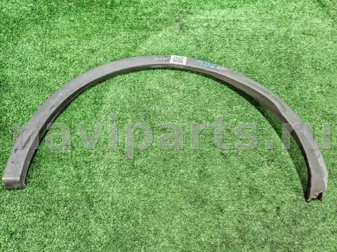 Новое Renault Kadjar, 2016 г., OEM 788752684R, арт. D18875