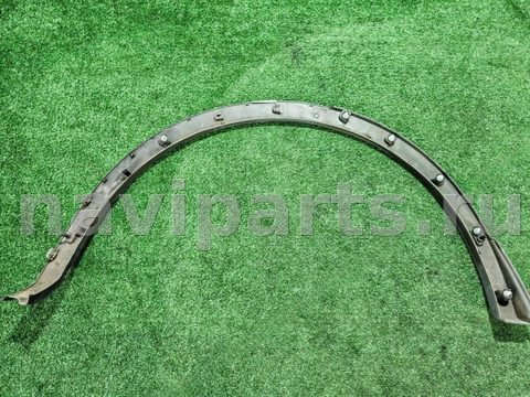 Новое Renault Kadjar, 2016 г., OEM 788752684R, арт. D18875, фото 2