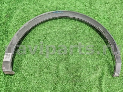 Новое Peugeot 3008, 2017 г., OEM 9811634377, арт. D19716
