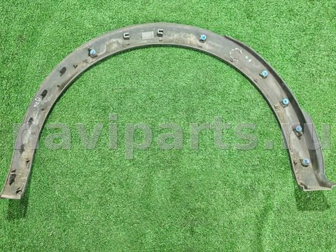 Новое Peugeot 3008, 2017 г., OEM 9811634377, арт. D19716, фото 2