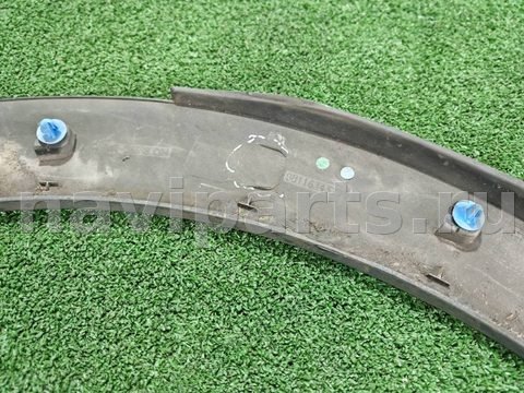 Новое Peugeot 3008, 2017 г., OEM 9811634377, арт. D19716, фото 3
