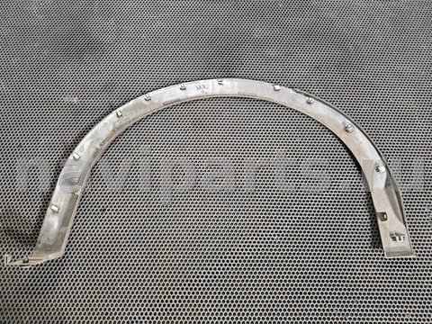 Новое Honda Civic, 2013 г., арт. D2948