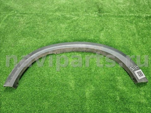 Новое Volvo XC90, 2003 г., OEM 30655183, арт. D4915