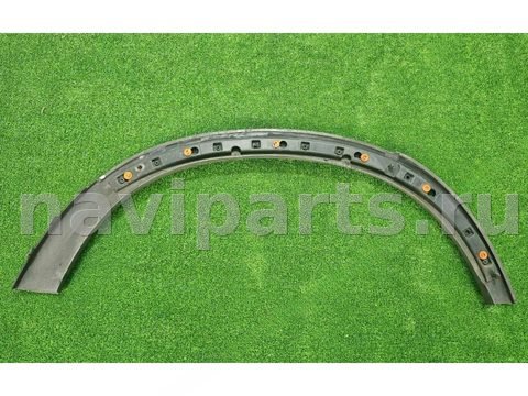 Новое Volvo XC90, 2003 г., OEM 30655183, арт. D4915, фото 2