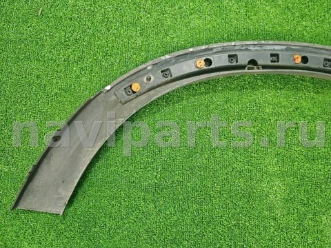 Новое Volvo XC90, 2003 г., OEM 30655183, арт. D4915, фото 3
