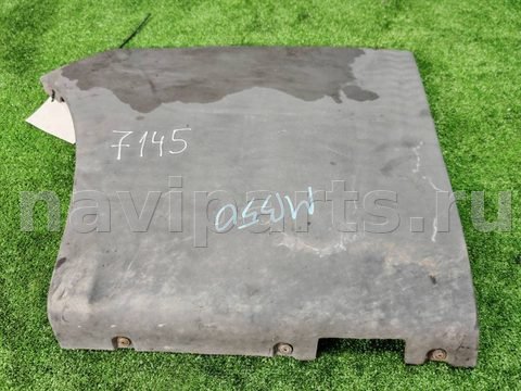 Новое Peugeot Boxer, 2015 г., OEM 1305769070, арт. D7145
