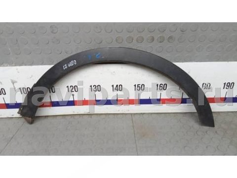 Новое Suzuki SX4, 2014 г., арт. DBM22EG01