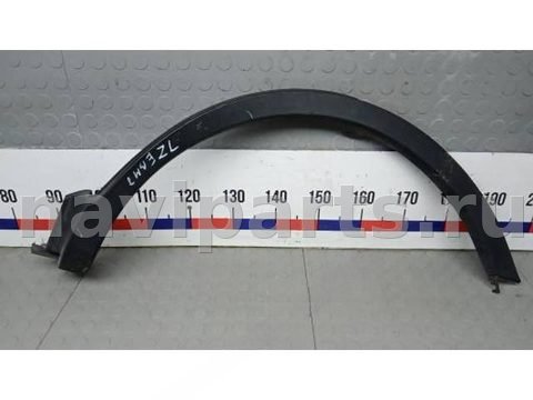 Новое Toyota RAV4 CA40, 2014 г., арт. EBM08EG01