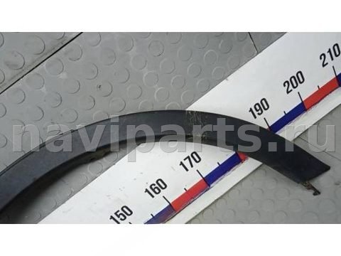 Новое Toyota RAV4 CA40, 2014 г., арт. EBM08EG01, фото 2