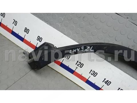 Новое Toyota RAV4 CA40, 2014 г., арт. EBM08EG01, фото 3