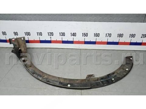 Новое Toyota RAV4 CA40, 2014 г., арт. EBM08EG01, фото 4