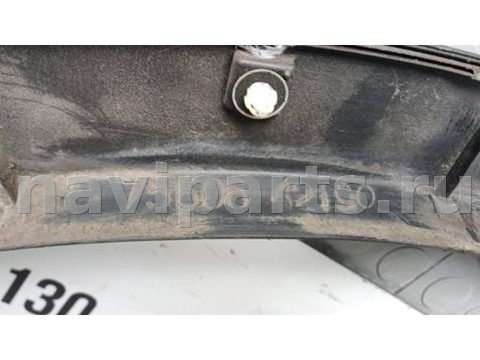 Новое Toyota RAV4 CA40, 2014 г., арт. EBM08EG01, фото 5