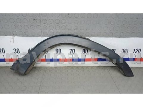 Новое Honda CR-V, 2006 г., арт. FA104ED01
