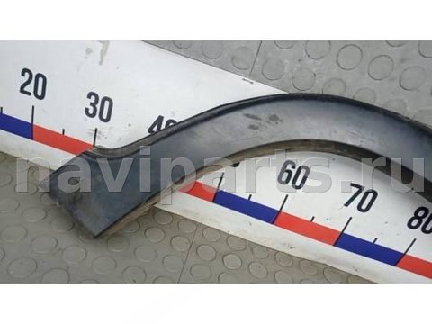 Новое Honda CR-V, 2006 г., арт. FA104ED01, фото 3
