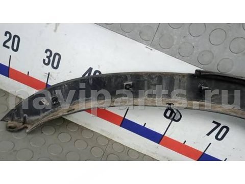 Новое Honda CR-V, 2006 г., арт. FA104ED01, фото 5