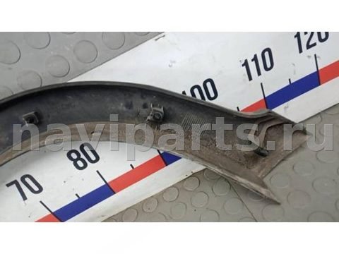 Новое Honda CR-V, 2006 г., арт. FA104ED01, фото 6