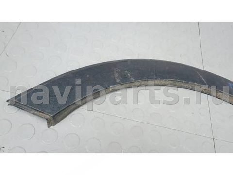 Новое Kia Sportage, 2011 г., арт. FA108EA01, фото 2
