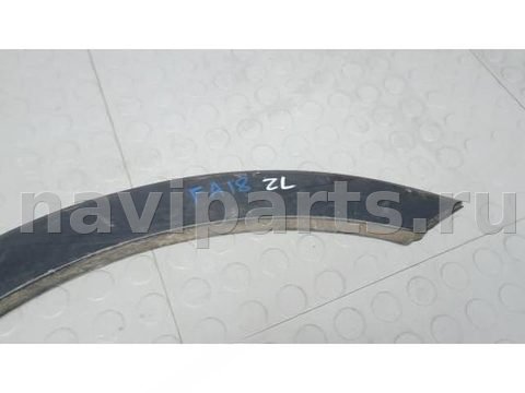 Новое Kia Sportage, 2011 г., арт. FA108EA01, фото 3