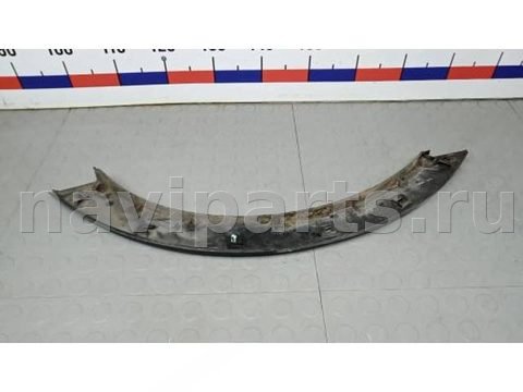 Новое Kia Sportage, 2011 г., арт. FA108EA01, фото 4