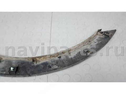 Новое Kia Sportage, 2011 г., арт. FA108EA01, фото 6