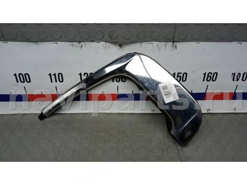 Новое Citroen C5 Aircross, 2022 г., арт. GEP11EG02