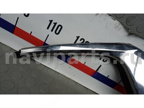 Новое Citroen C5 Aircross, 2022 г., арт. GEP11EG02, фото 2