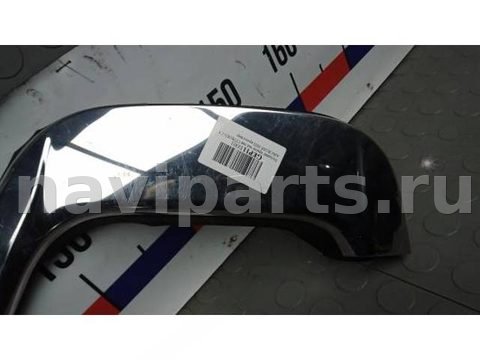 Новое Citroen C5 Aircross, 2022 г., арт. GEP11EG02, фото 3