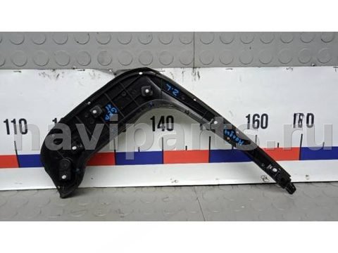 Новое Citroen C5 Aircross, 2022 г., арт. GEP11EG02, фото 4
