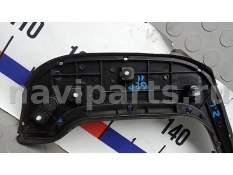 Новое Citroen C5 Aircross, 2022 г., арт. GEP11EG02, фото 6