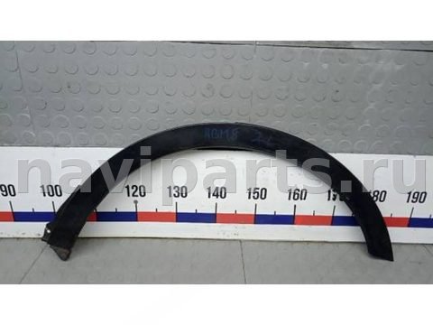 Новое Suzuki SX4, 2016 г., арт. HBM08EG01