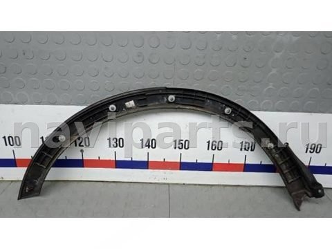 Новое Suzuki SX4, 2016 г., арт. HBM08EG01, фото 4