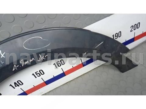 Новое Audi A6 Allroad C7, 2013 г., арт. HBM27EG01, фото 3