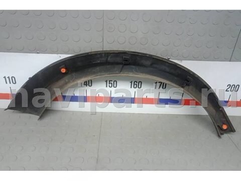 Новое Volvo XC70, 2010 г., арт. HNS07EA02, фото 2