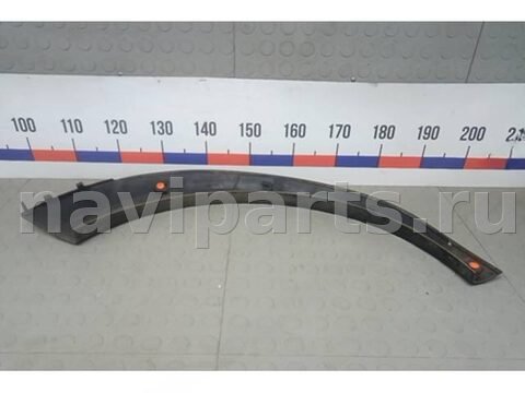 Новое Volvo XC70, 2010 г., арт. HNS07EA02, фото 3
