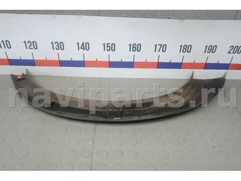 Новое Volvo XC70, 2010 г., арт. HNS07EA02, фото 4