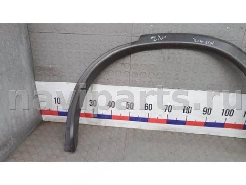 Новое Honda CR-V, 2013 г., арт. KBM12EG01, фото 3