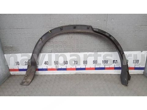 Новое Honda CR-V, 2013 г., арт. KBM12EG01, фото 4