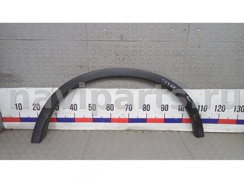 Новое Nissan X-Trail T32, 2015 г., арт. KBM36EG01